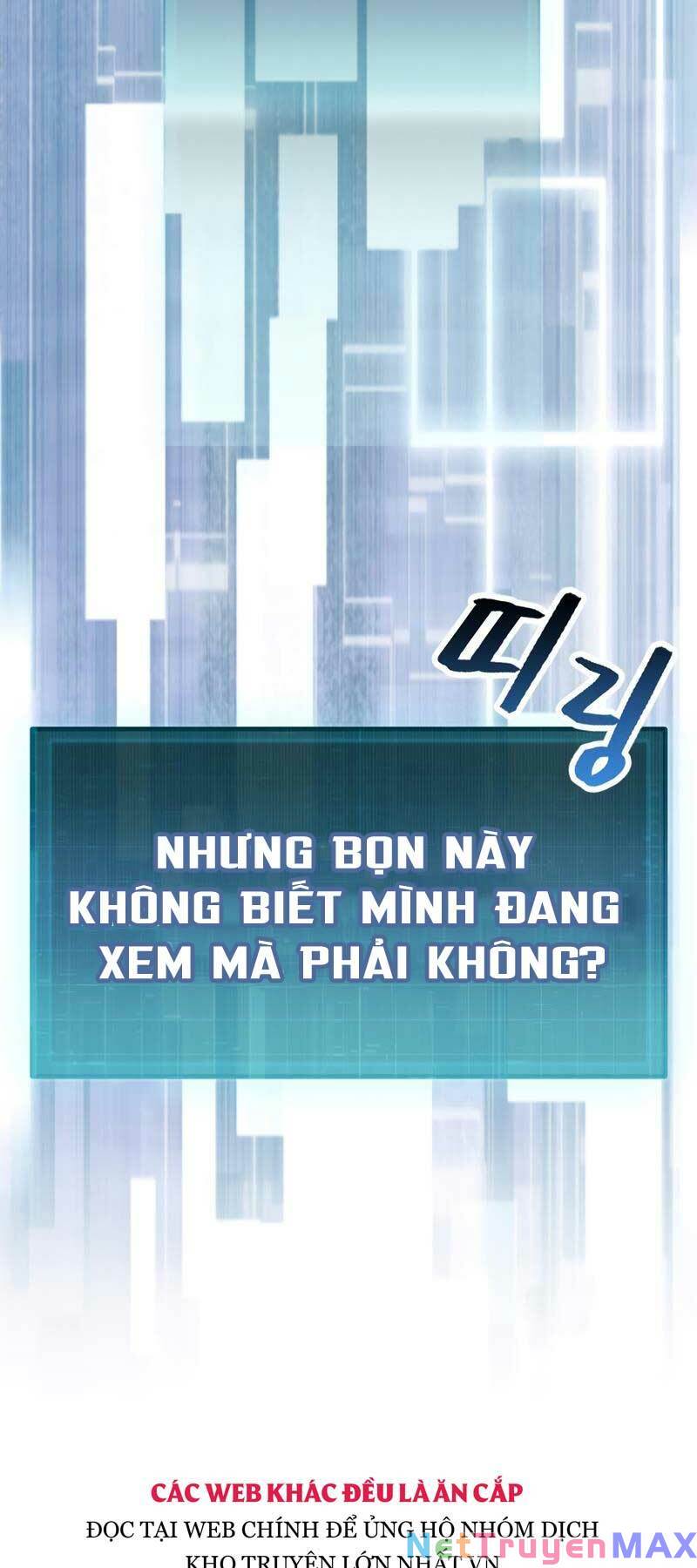 quân cờ thứ 31 lật ngược ván cờ Chapter 3 - Next chương 4