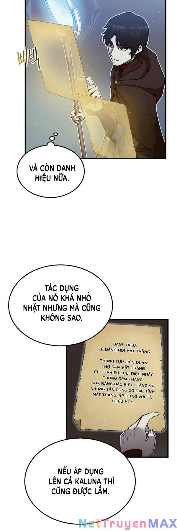 quân cờ thứ 31 lật ngược ván cờ Chapter 5 - Next chương 6