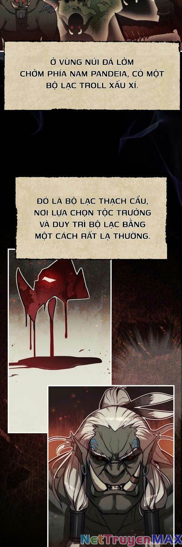 quân cờ thứ 31 lật ngược ván cờ Chapter 5 - Next chương 6