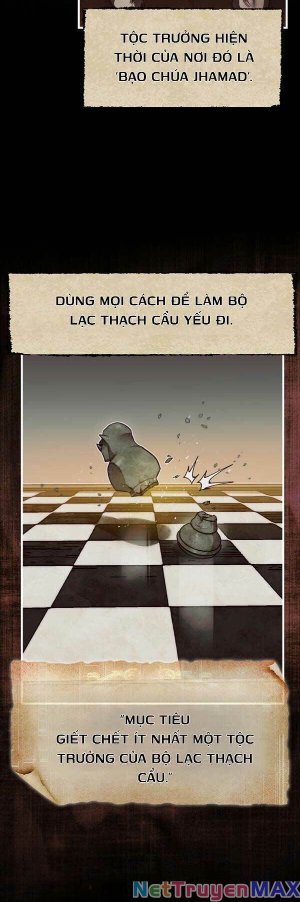 quân cờ thứ 31 lật ngược ván cờ Chapter 5 - Next chương 6