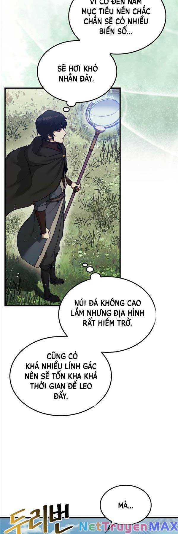 quân cờ thứ 31 lật ngược ván cờ Chapter 5 - Next chương 6