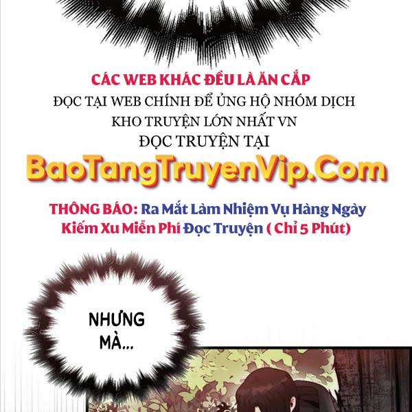 Quân Cờ Thứ 31 Lật Ngược Ván Cờ Chapter 6 - Next Chapter 7