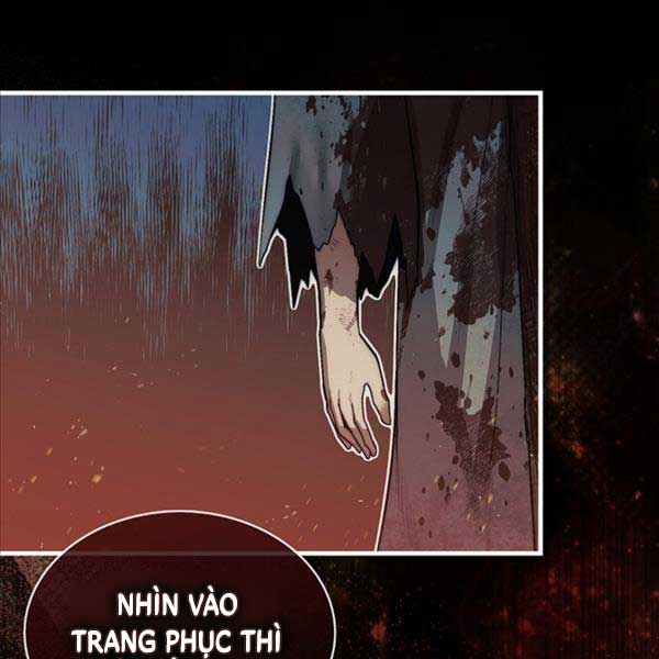 Quân Cờ Thứ 31 Lật Ngược Ván Cờ Chapter 6 - Next Chapter 7