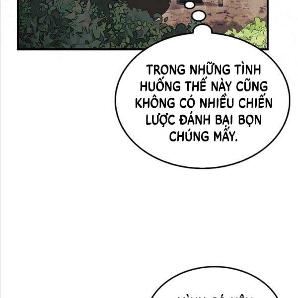 Quân Cờ Thứ 31 Lật Ngược Ván Cờ Chapter 6 - Next Chapter 7