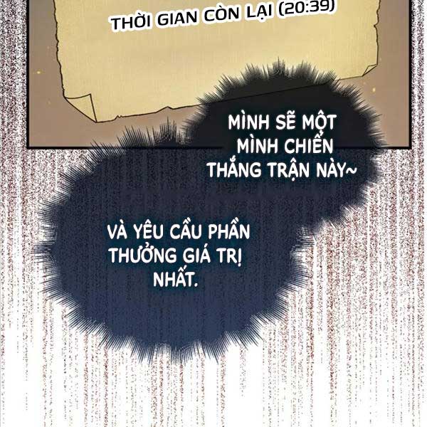 Quân Cờ Thứ 31 Lật Ngược Ván Cờ Chapter 6 - Next Chapter 7