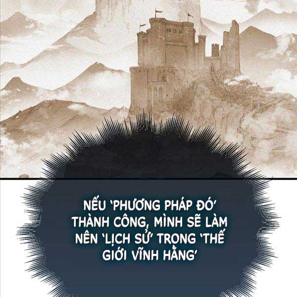 Quân Cờ Thứ 31 Lật Ngược Ván Cờ Chapter 6 - Next Chapter 7