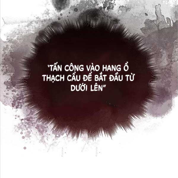 Quân Cờ Thứ 31 Lật Ngược Ván Cờ Chapter 6 - Next Chapter 7