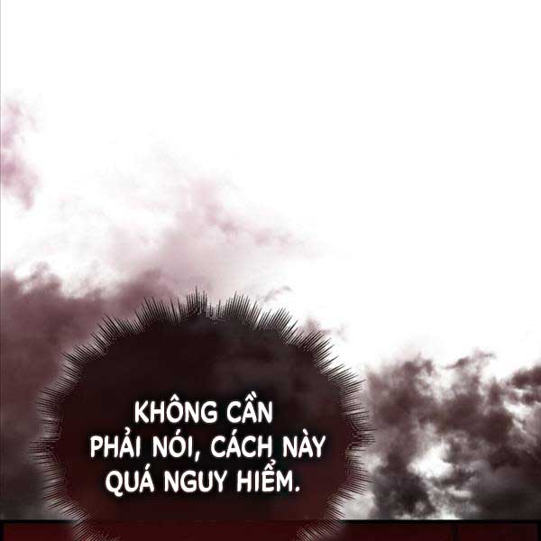 Quân Cờ Thứ 31 Lật Ngược Ván Cờ Chapter 6 - Next Chapter 7