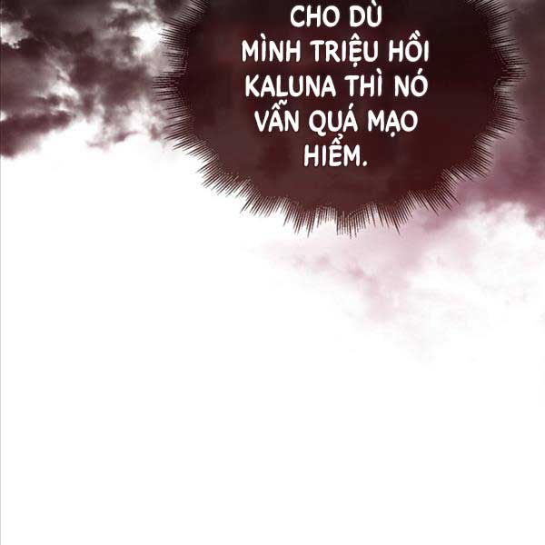 Quân Cờ Thứ 31 Lật Ngược Ván Cờ Chapter 6 - Next Chapter 7