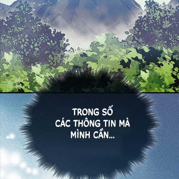 Quân Cờ Thứ 31 Lật Ngược Ván Cờ Chapter 6 - Next Chapter 7