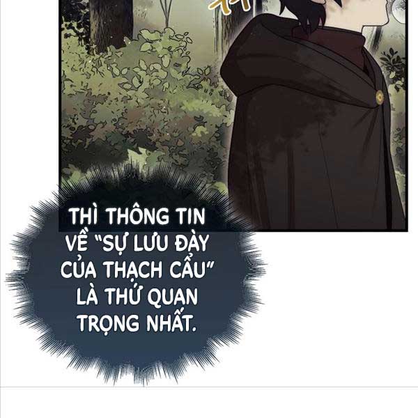 Quân Cờ Thứ 31 Lật Ngược Ván Cờ Chapter 6 - Next Chapter 7