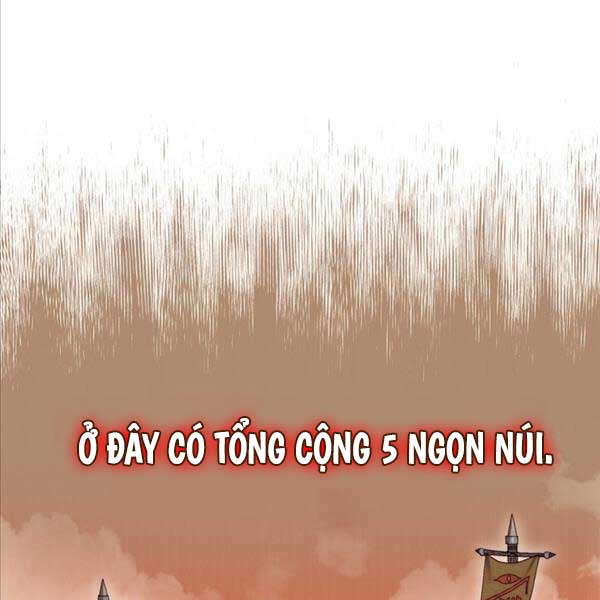 Quân Cờ Thứ 31 Lật Ngược Ván Cờ Chapter 6 - Next Chapter 7