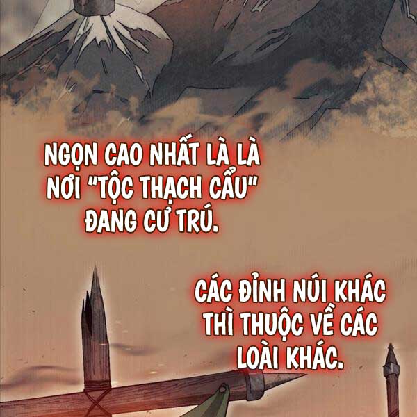 Quân Cờ Thứ 31 Lật Ngược Ván Cờ Chapter 6 - Next Chapter 7