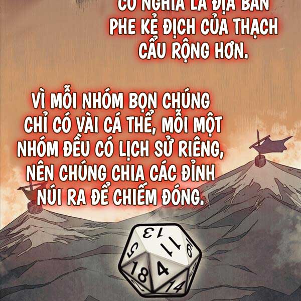 Quân Cờ Thứ 31 Lật Ngược Ván Cờ Chapter 6 - Next Chapter 7