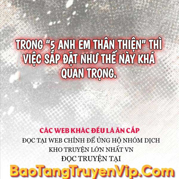 Quân Cờ Thứ 31 Lật Ngược Ván Cờ Chapter 6 - Next Chapter 7