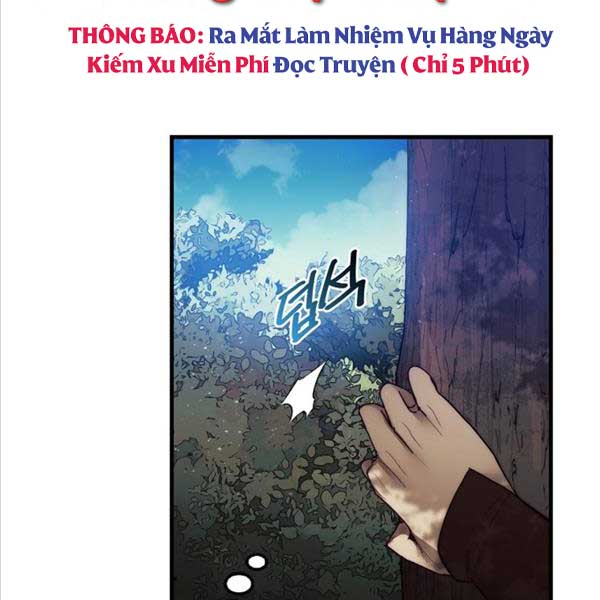 Quân Cờ Thứ 31 Lật Ngược Ván Cờ Chapter 6 - Next Chapter 7