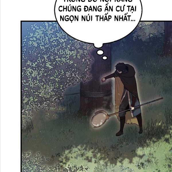 Quân Cờ Thứ 31 Lật Ngược Ván Cờ Chapter 6 - Next Chapter 7