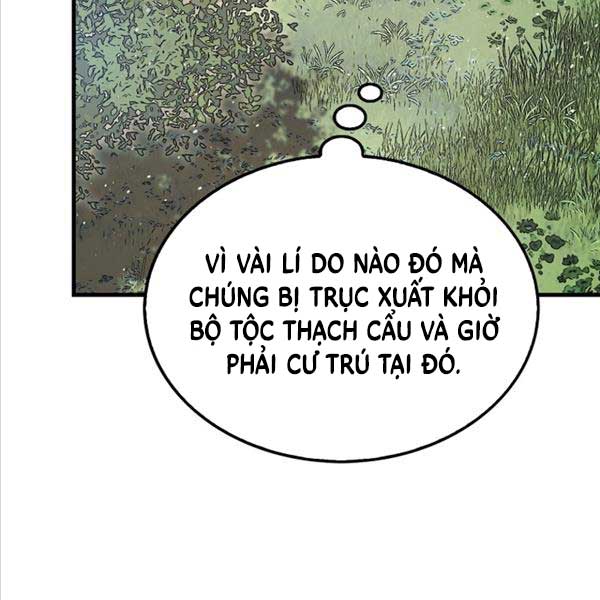 Quân Cờ Thứ 31 Lật Ngược Ván Cờ Chapter 6 - Next Chapter 7