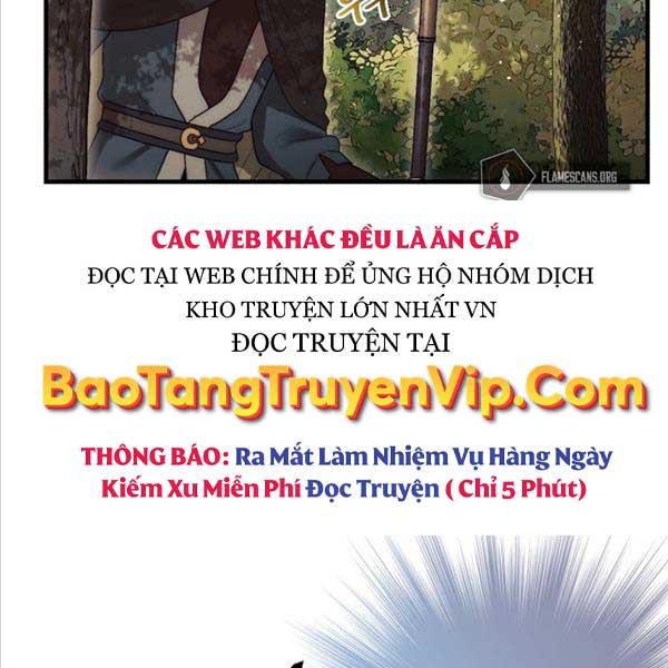 Quân Cờ Thứ 31 Lật Ngược Ván Cờ Chapter 6 - Next Chapter 7