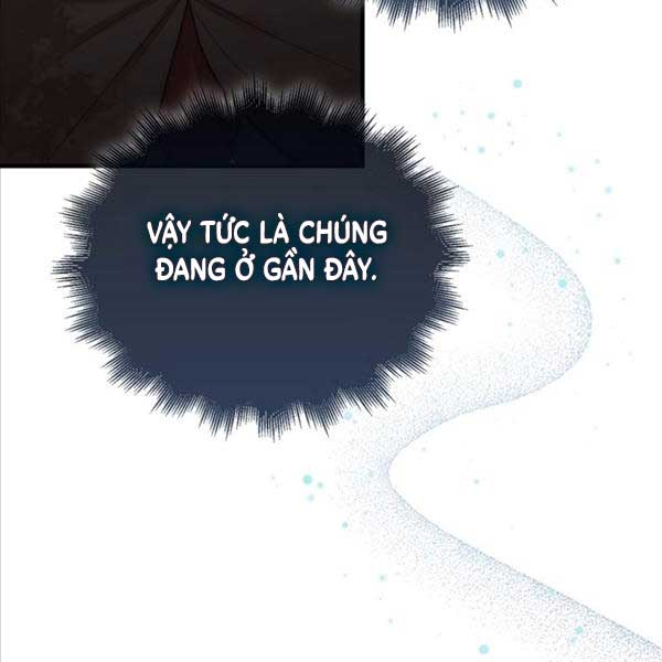 Quân Cờ Thứ 31 Lật Ngược Ván Cờ Chapter 6 - Next Chapter 7