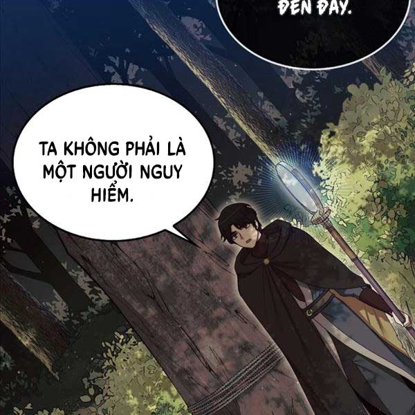 Quân Cờ Thứ 31 Lật Ngược Ván Cờ Chapter 6 - Next Chapter 7