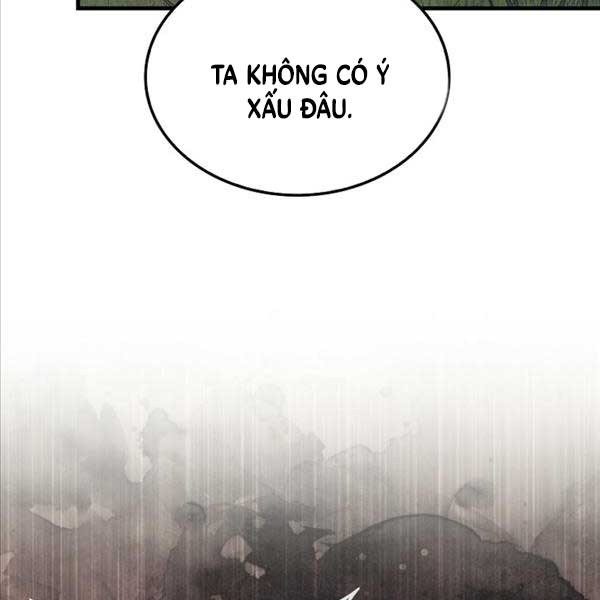 Quân Cờ Thứ 31 Lật Ngược Ván Cờ Chapter 6 - Next Chapter 7