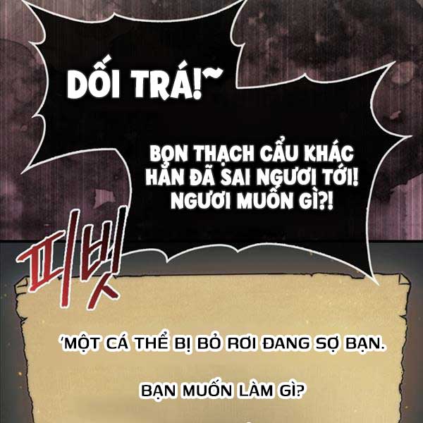 Quân Cờ Thứ 31 Lật Ngược Ván Cờ Chapter 6 - Next Chapter 7