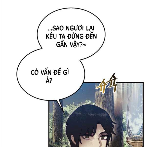 Quân Cờ Thứ 31 Lật Ngược Ván Cờ Chapter 6 - Next Chapter 7