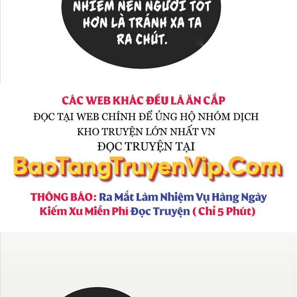 Quân Cờ Thứ 31 Lật Ngược Ván Cờ Chapter 6 - Next Chapter 7