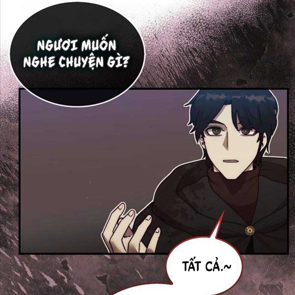 Quân Cờ Thứ 31 Lật Ngược Ván Cờ Chapter 6 - Next Chapter 7