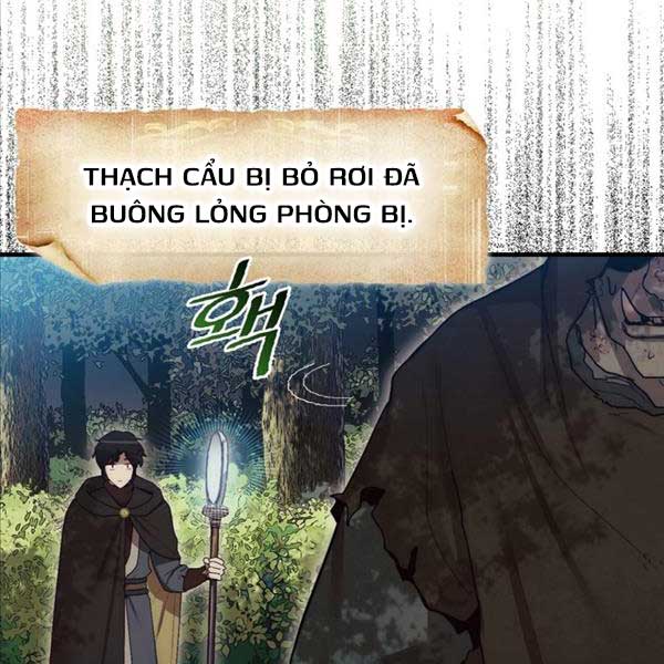 Quân Cờ Thứ 31 Lật Ngược Ván Cờ Chapter 6 - Next Chapter 7