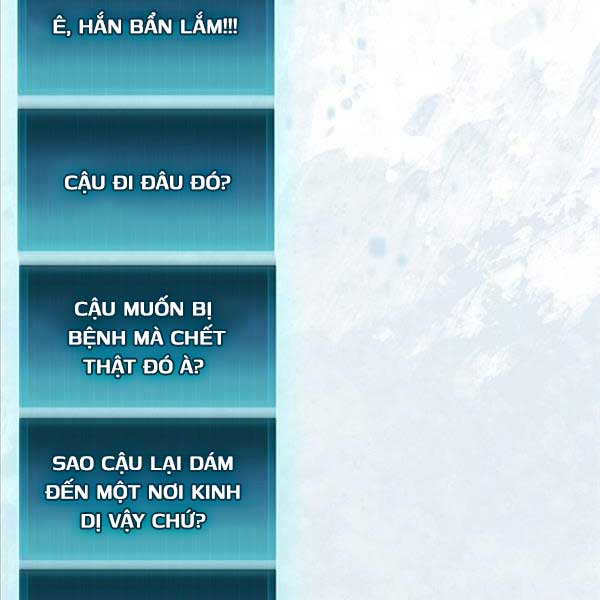 Quân Cờ Thứ 31 Lật Ngược Ván Cờ Chapter 6 - Next Chapter 7