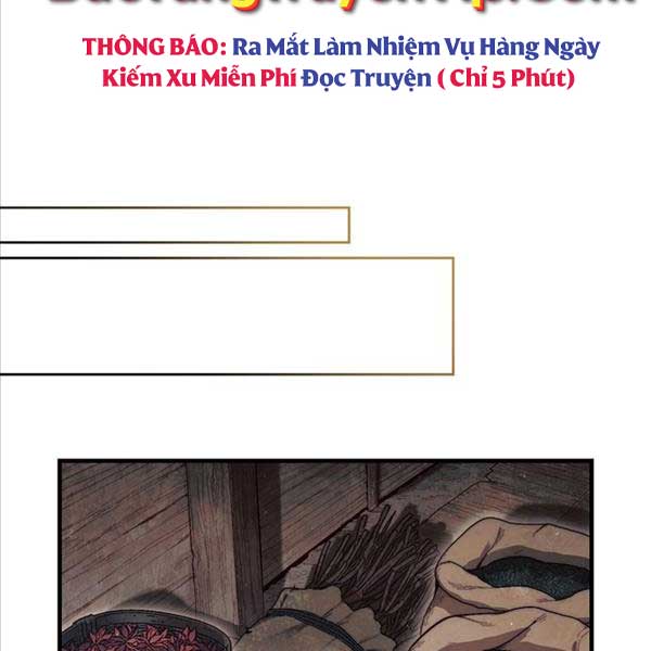 Quân Cờ Thứ 31 Lật Ngược Ván Cờ Chapter 6 - Next Chapter 7