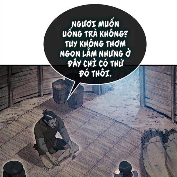 Quân Cờ Thứ 31 Lật Ngược Ván Cờ Chapter 6 - Next Chapter 7