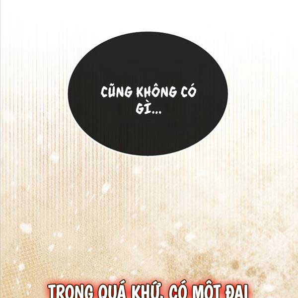 Quân Cờ Thứ 31 Lật Ngược Ván Cờ Chapter 6 - Next Chapter 7