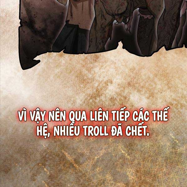 Quân Cờ Thứ 31 Lật Ngược Ván Cờ Chapter 6 - Next Chapter 7