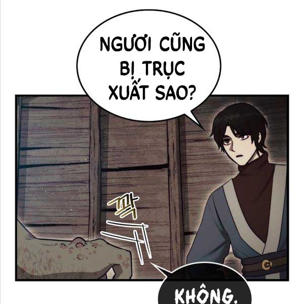 Quân Cờ Thứ 31 Lật Ngược Ván Cờ Chapter 6 - Next Chapter 7