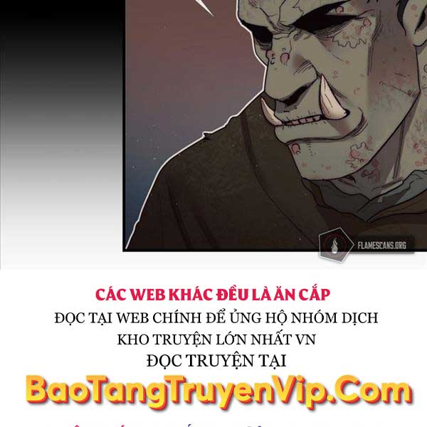 Quân Cờ Thứ 31 Lật Ngược Ván Cờ Chapter 6 - Next Chapter 7