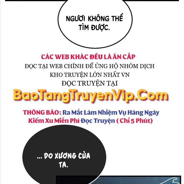 Quân Cờ Thứ 31 Lật Ngược Ván Cờ Chapter 6 - Next Chapter 7