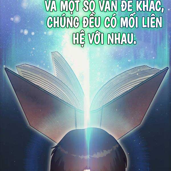 Quân Cờ Thứ 31 Lật Ngược Ván Cờ Chapter 6 - Next Chapter 7