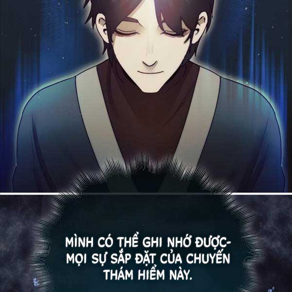 Quân Cờ Thứ 31 Lật Ngược Ván Cờ Chapter 6 - Next Chapter 7