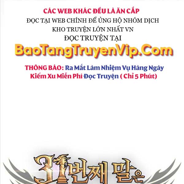 Quân Cờ Thứ 31 Lật Ngược Ván Cờ Chapter 6 - Next Chapter 7