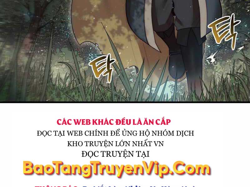 quân cờ thứ 31 lật ngược ván cờ Chapter 7 - Next chương 8