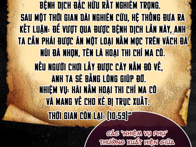 quân cờ thứ 31 lật ngược ván cờ Chapter 7 - Next chương 8