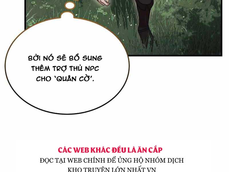 quân cờ thứ 31 lật ngược ván cờ Chapter 7 - Next chương 8