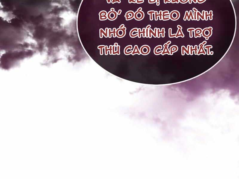 quân cờ thứ 31 lật ngược ván cờ Chapter 7 - Next chương 8