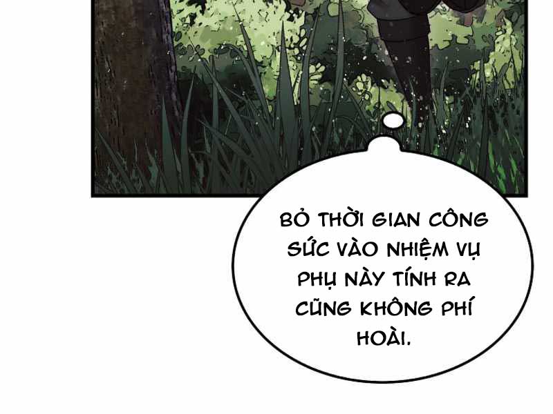 quân cờ thứ 31 lật ngược ván cờ Chapter 7 - Next chương 8