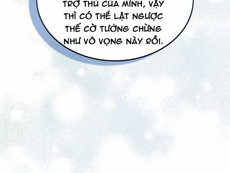 quân cờ thứ 31 lật ngược ván cờ Chapter 7 - Next chương 8