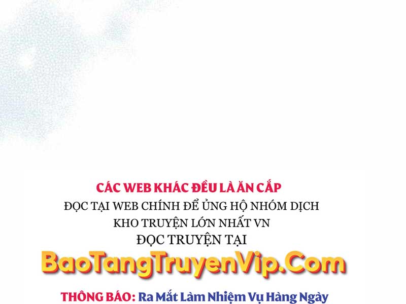 quân cờ thứ 31 lật ngược ván cờ Chapter 7 - Next chương 8