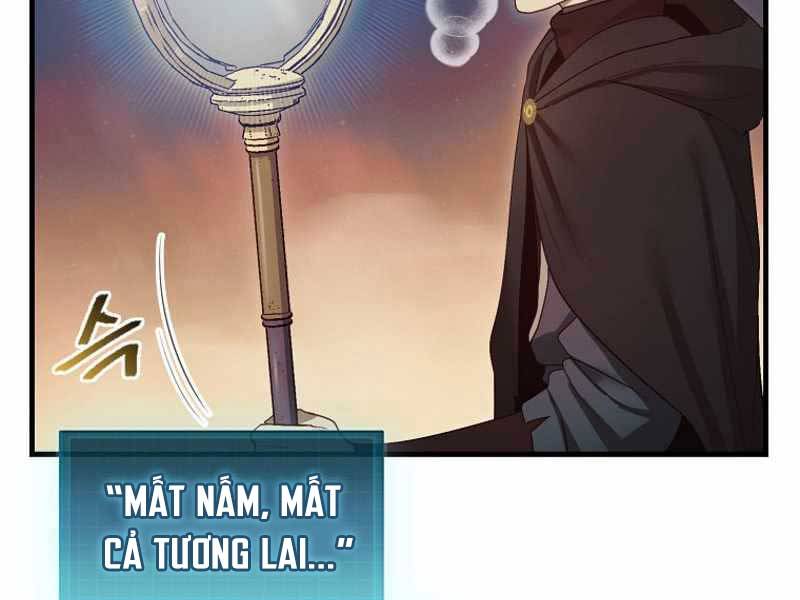 quân cờ thứ 31 lật ngược ván cờ Chapter 7 - Next chương 8